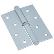 Петля KEDR 100*75-CR-R